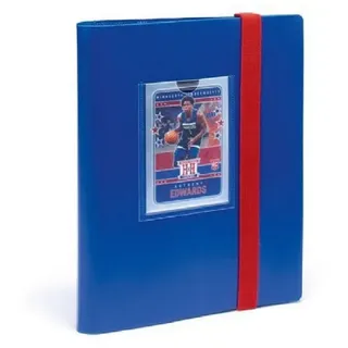 Leuchtturm TCG Album Slim Small Sport