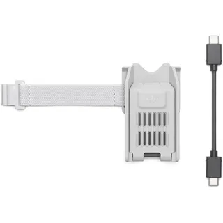 DJI Mobilfunk-Dongle 2 Montagesatz (für DJI Mini 4 Pro),