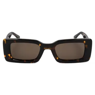 Tommy Hilfiger Tommy Hilfiger, Sonnenbrille, TH 2125/S
