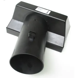 Holzstar Absaughaube ADH 260 Ø100
