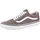 Old Skool", Sportschuhe - walnut, - EU 39,