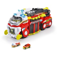 Bild Toys Feuerwehrauto (203799000)