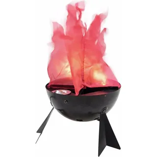 Eurolite LED FL-250 Flamelight,