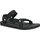 Original Universal Herren Schwarz 45,5
