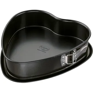 Dr. Oetker Classic Herzspringform 25 cm