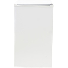 Bild Kühlschrank, weiß - 48x83.8x56 cm,