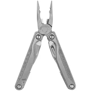 Leatherman Charge TTI