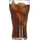Longdrinkglas 0,2 l 6-tlg.