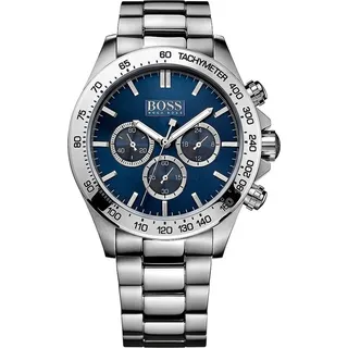 HUGO BOSS HB1512963