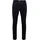 Blau/Schwarz 38/32