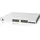 Catalyst 1200 24-PORT GE FULL (28 Ports), Netzwerk Switch, Weiss