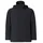 3-in-1 Jacke Black L