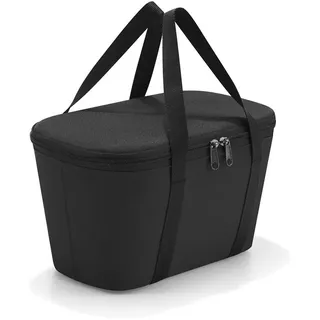 Reisenthel Coolerbag XS 4 l black