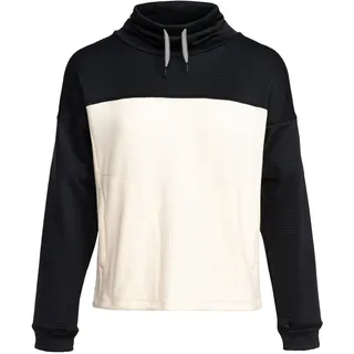 Roxy Sweatshirt »Vertere«