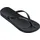 Anat Colors Fem Schwarz 43