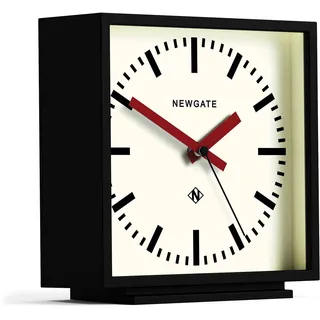 NEWGATE Amp rot