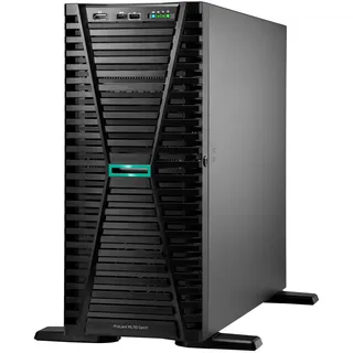 HP HPE ProLiant ML110 Gen11