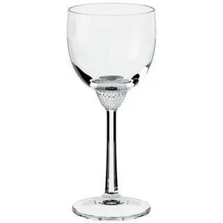 Villeroy & Boch »Weißweinglas Octavie 225 ml transparent«, farblos