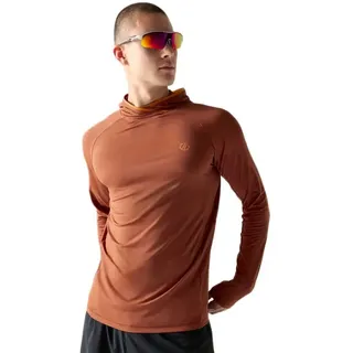 Dare 2b Kapuzenpullover Arabian Spice XL