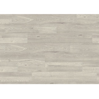 EGGER Home Laminatboden Classic EHL139 Ruviano Eiche Grau 8 x 193 x 1292 mm