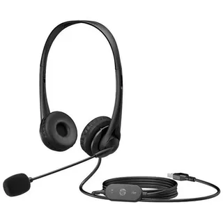 HP G2