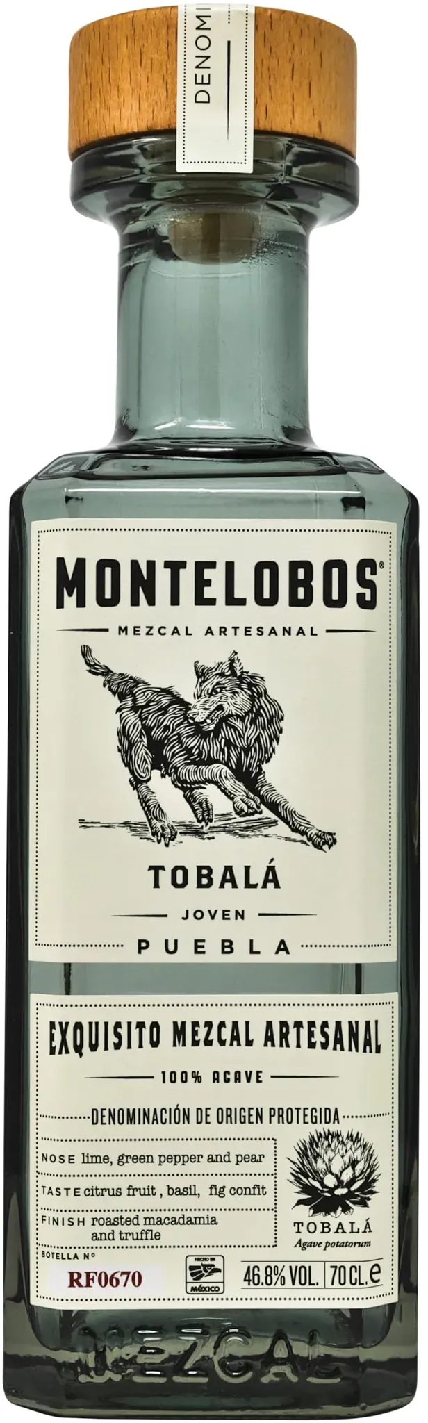 Produktbild