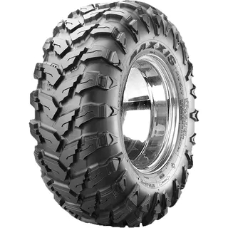 Maxxis 27x9.00-12 (225/80-12) 73J