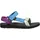 Sandalen Glow Multi EU 37