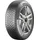 Wintercontact TS 870 205/60 R16 96H XL