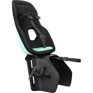 Thule Yepp Nexxt 2 Maxi RM mint