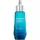 Life Plankton Elixir Gesichtsserum 75 ml