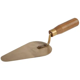 KS Tools BRONZEplus Spitzkelle, 160 mm