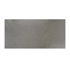 Diephaus Terrassenplatte Finessa Mittelgrau 80 cm x 40 cm x 4 cm