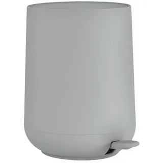 ZONE Denmark Nova Treteimer 5 l Matcha Green