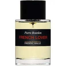 FREDERIC MALLE French Lover Parfum Spray 100ml