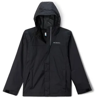 Columbia Regenjacke für Jungen, Watertight II