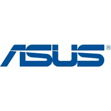 ASUS Termal CPU Fan, Notebook Ersatzteile