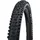 Nobby Nic 27,5 x 2,80 Zoll Faltreifen DD Raceguard black