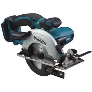 Makita DSS501Z ohne Akku