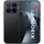 17T 12 GB RAM 256 GB Schwarz