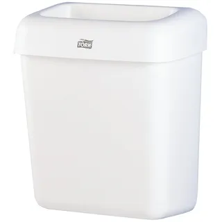 TORK System B2 20 l Weiß