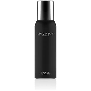 Marc Inbane Hyaloron Selbstbräunungsspray 100 ml