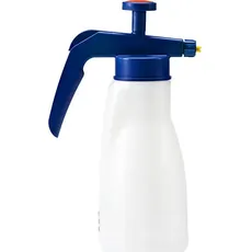 Pressol, Sprühflasche, Pump-Sprühbehälter (1.50 l)