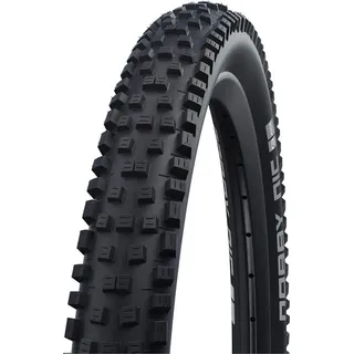 Nobby Nic 27,5 x 2,40 Zoll Faltreifen Performance black