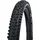 Nobby Nic 27,5 x 2,40 Zoll Faltreifen Performance black