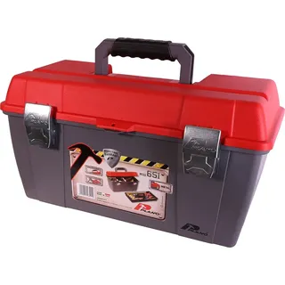 Pflanzentopf Werkzeug PLANO A.651
