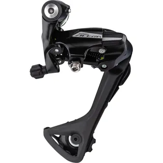 Shimano Schaltwerk, (8-fach)