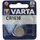 Varta CR1616 55 mAh 1 St