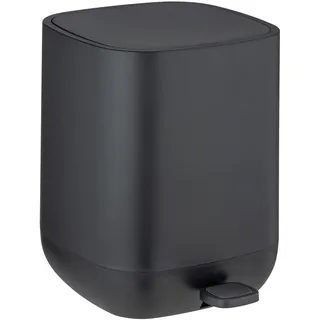 Wenko Davos 6,5 l Schwarz
