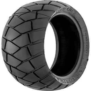 Metzeler Tourance REAR 130/70-13 57P TB